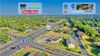 743 S US Highway 41 photo